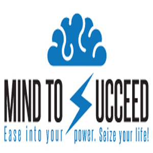 Use the power of mind to change your life. Discover the power of positive thinking,  self hypnosis, NLP hypnosis techniques, mindful meditation and other mind power techniques