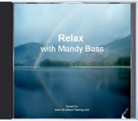 Relax with Mandy Bass