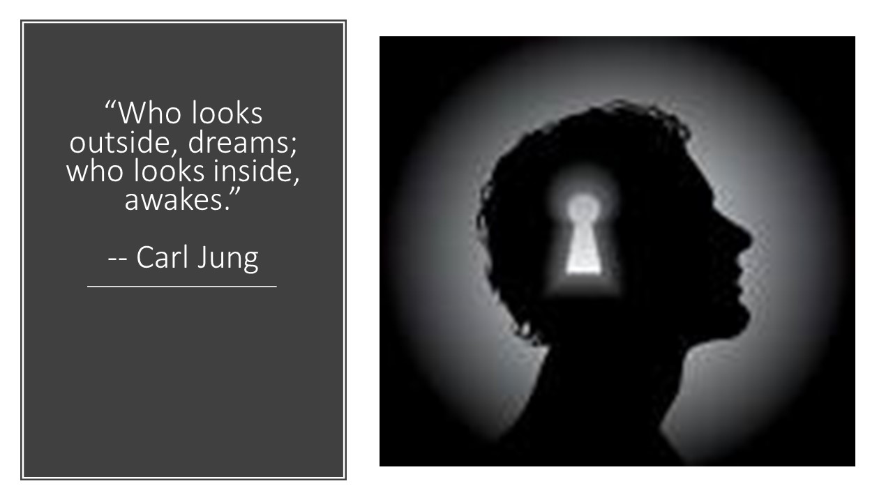 Self Hypnosis: Unlocking Your Subconscious Mind